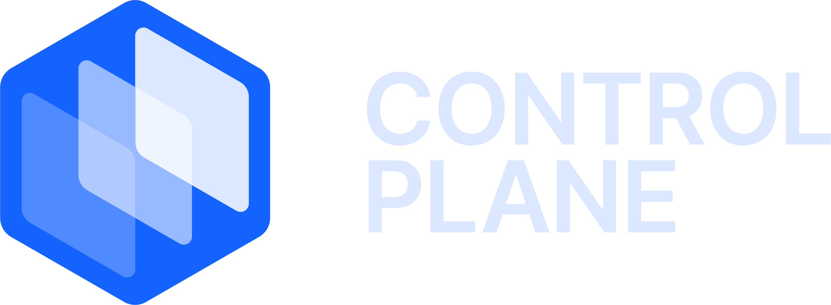 Control Plane Corporation